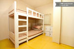 Time guesthouse & Hostel in Hongdae - Image 6