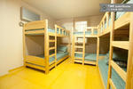 Time guesthouse & Hostel in Hongdae - Image 7