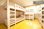 Time guesthouse & Hostel in Hongdae - Image 8