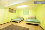 Time guesthouse & Hostel in Hongdae - Image 9