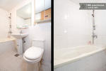 Time guesthouse & Hostel in Hongdae - Image 10
