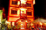 Im Malis Hotel
