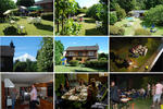 Photos of Frontera Pucon B&B