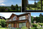 Frontera Pucon B&B