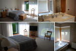 Photos of Frontera Pucon B&B