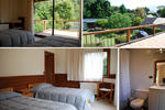 Photos of Frontera Pucon B&B