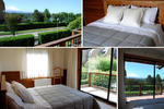 Photos of Frontera Pucon B&B