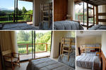 Photos of Frontera Pucon B&B