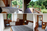 Photos of Frontera Pucon B&B