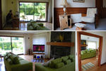 Photos of Frontera Pucon B&B