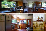 Photos of Frontera Pucon B&B