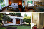 Photos of Frontera Pucon B&B