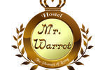 Mr. Warrot Guesthouse