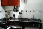 Mr Warrot Hostal - Image 3