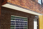 Mr Warrot Hostal - Image 4