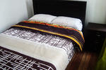 Mr Warrot Hostal - Image 6