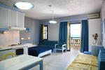 Latania Hotel - Image 3