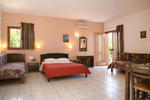 Latania Hotel - Image 4