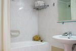 Latania Hotel - Image 5