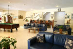 Latania Hotel - Image 7