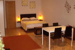 Bouganvilles Golf - Image 2