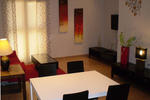Bouganvilles Golf - Image 3