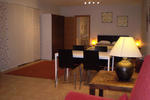 Bouganvilles Golf - Image 4