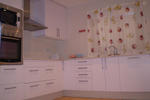 Bouganvilles Golf - Image 5