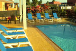 Bouganvilles Golf - Image 6