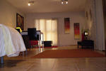Bouganvilles Golf - Image 7