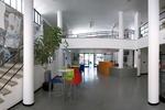 Albergue Inturjoven Constantina - Image 2