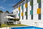 Albergue Inturjoven Constantina - Image 3