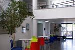 Albergue Inturjoven Constantina - Image 4