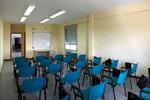 Albergue Inturjoven Constantina - Image 5