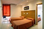 Albergue Inturjoven Constantina - Image 6