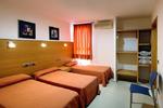 Albergue Inturjoven Constantina - Image 7
