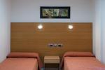 Albergue Inturjoven Constantina - Image 8