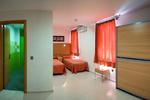 Albergue Inturjoven Constantina - Image 9