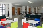 Albergue Inturjoven Constantina - Image 10