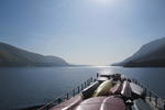 Farr Cottage Lodge - Image 2