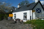Farr Cottage Lodge