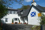 Farr Cottage Lodge - Image 3