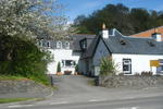 Farr Cottage Lodge - Image 4