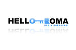 Hello Roma B&B