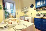 A Casa Boschi b&b
