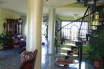 Lilia Guesthouse - Image 2