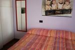 Lilia Guesthouse - Image 3
