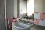 Lilia Guesthouse - Image 4
