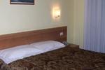 Photos of Hotel Royal Milan