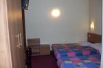 Photos of Hotel Royal Milan